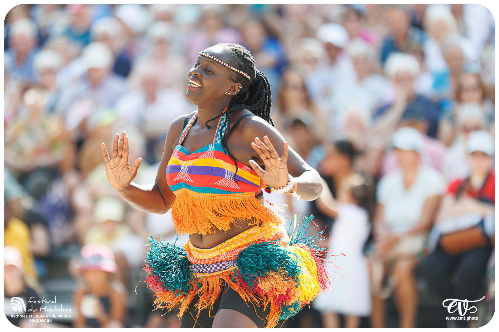 FDH 2024.08.23 | OUGANDA